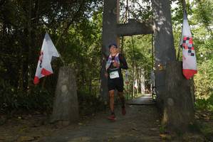 BIB: 
                            <button type="button" onclick="openModal(19411548)" class="btn btn-primary btn-sm float-right btn-popup" data-toggle="modal" data-target=".modal-high-quality">
                        <i class="fas fa-shopping-cart"></i> Add to Cart
                    </button>
                                            <button type="button" onclick="isThisMe(19411548, true)" class="btn btn-success btn-sm float-right btn-popup btn-isme hidden" data-toggle="tooltip" data-placement="bottom" title="นี่คือรูปของคุณใช่ไหม คลิกที่นี่เพื่อเอาเข้าอัลบั้ม">
                        <i class="fas fa-plus"></i> Add to album
                    </button>
                    <button type="button" onclick="isThisMe(19411548, false)" class="btn btn-warning btn-sm float-right btn-popup btn-isnotme hidden">
                        <i class="fas fa-ban"></i> Remove from album
                    </button>